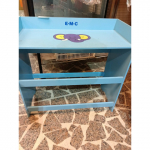 �i�J����