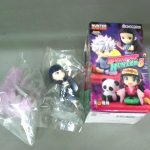 �i�J����