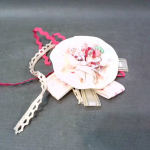 �i�J����