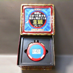 �i�J����