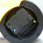 �i�J����