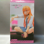 �i�J����