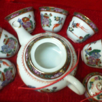 �i�J����