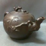 �i�J����