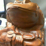 �i�J����