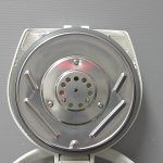 �i�J����