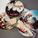 �i�J����