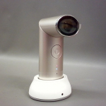 �i�J����