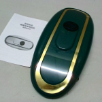 �i�J����