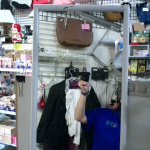 �i�J����