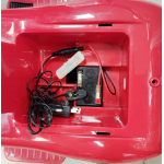 �i�J����