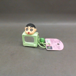 �i�J����