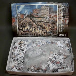 �i�J����