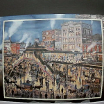 �i�J����