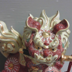 �i�J����