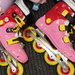 �i�J����