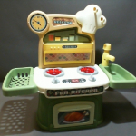 �i�J����