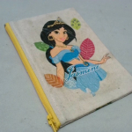 �i�J����