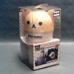 �i�J����