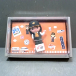 �i�J����