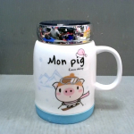 �i�J����