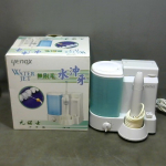 �i�J����