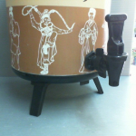 �i�J����