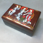 �i�J����