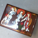 �i�J����