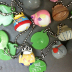 �i�J����