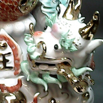 �i�J����