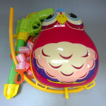 �i�J����