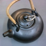 �i�J����