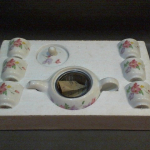 �i�J����