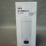 �i�J����