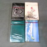 �i�J����