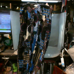 �i�J����