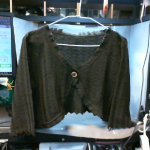 �i�J����