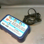 �i�J����