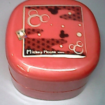 �i�J����