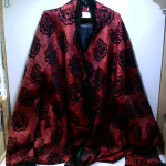 �i�J����