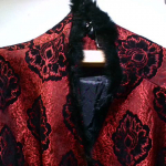 �i�J����