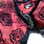 �i�J����