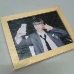 �i�J����