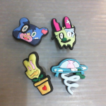 �i�J����