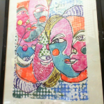 �i�J����