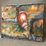 �i�J����