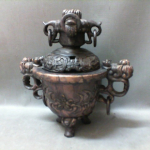 �i�J����