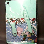 �i�J����