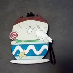 �i�J����